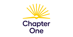 2024 Chapter One Awards