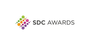 2024 SDC Awards