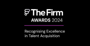 2024 The Firm Awards