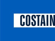 Costain-logo