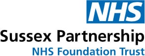 NHS-Sussex-logo