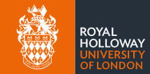 Royal-Holloway-logo