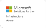 Azure -Infrastructure