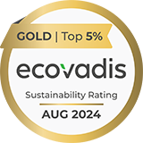 Ecovadis_2024