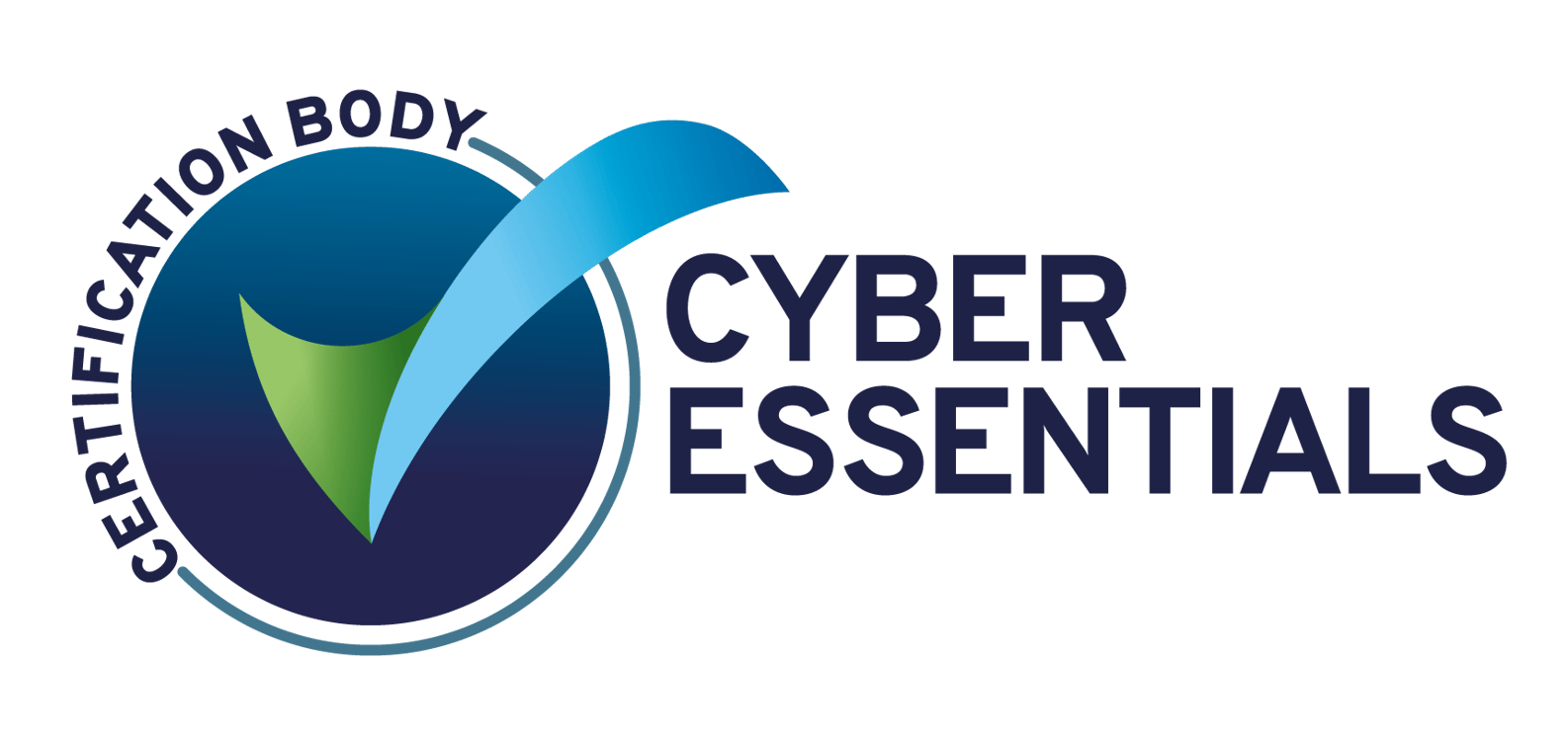 cyberEssentials_certbody