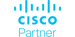 Cisco-slider