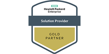 HPE-gold