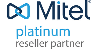 Mitel-slider