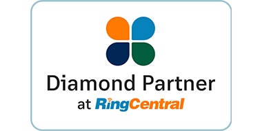 RingCentral-slider