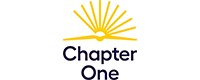 Chapter-one