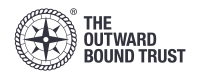 Outward-bound