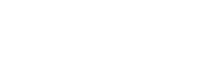 Partner_Logo_Darktrace