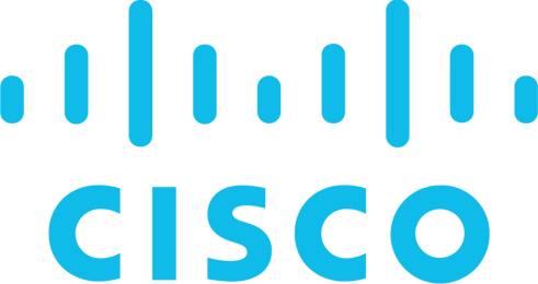 CISCO-logo