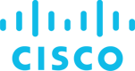 CISCO-logo