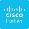 CISCO-partner