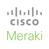 Cisco-Meraki