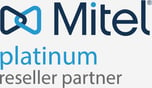 Mitel-platinum