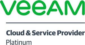 veeam-partner