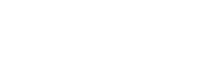 Partner_Barbican