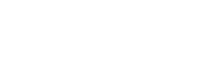 Partner_Greggs