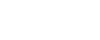 Partner_Oakley