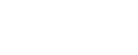 Partner_Zeneca