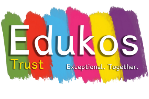 Edukos