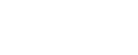 Partner_Logo_Gamma