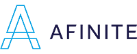 Afinite