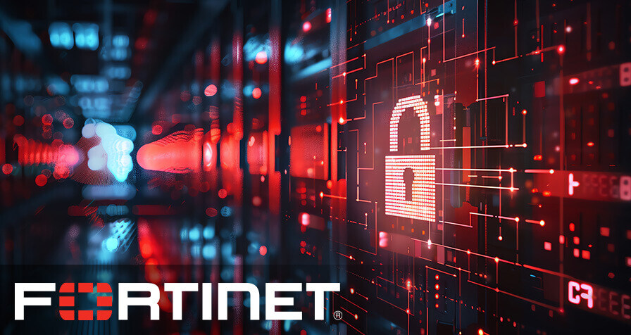 Fortinet-thumb