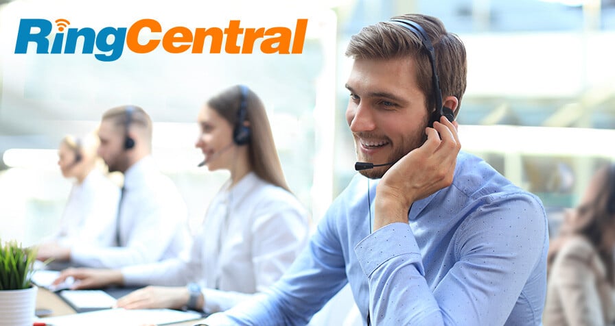 RingCentral-thumb