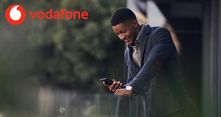 Vodafone-thumb