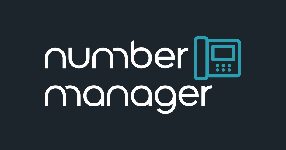 NumberManager