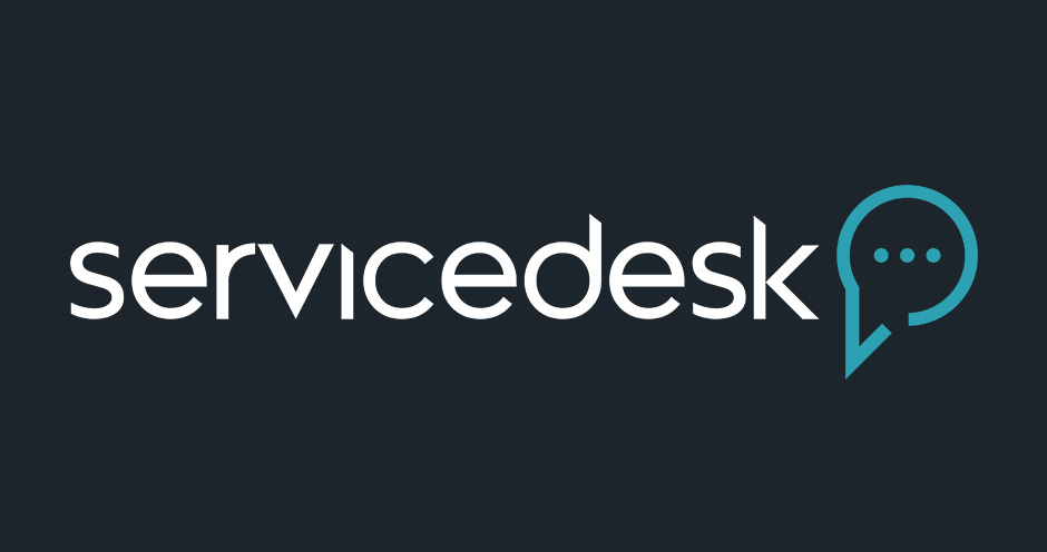 ServiceDesk_2