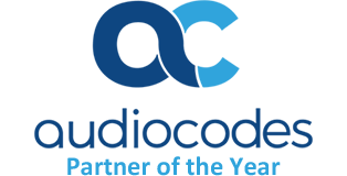 Audiocodes-logo-partner