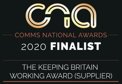 keeping-britain-working-supplier-cna2020