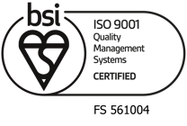 BSI-ISO-02