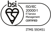 BSI-ISO-04