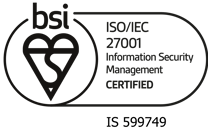 BSI-ISO-05