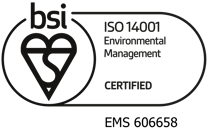 BSI-ISO-06