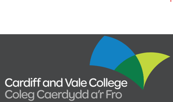 CAVC Logo