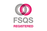 FSQS-Registered-Logo