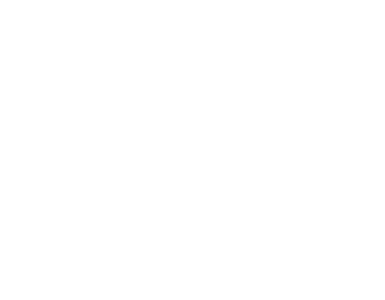 Flexible Space Association logo WHITE 