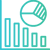 Analytics Icon UC