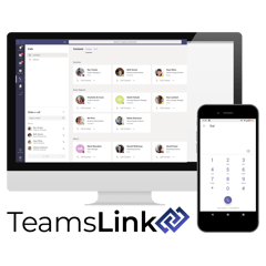 https://www.wavenet.co.uk/teamslink-and-collaboration/teamslink