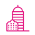 Blog Icons 1 Pink-03