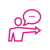 Blog Icons 1 Pink-31