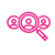 Blog Icons 1 Pink-51