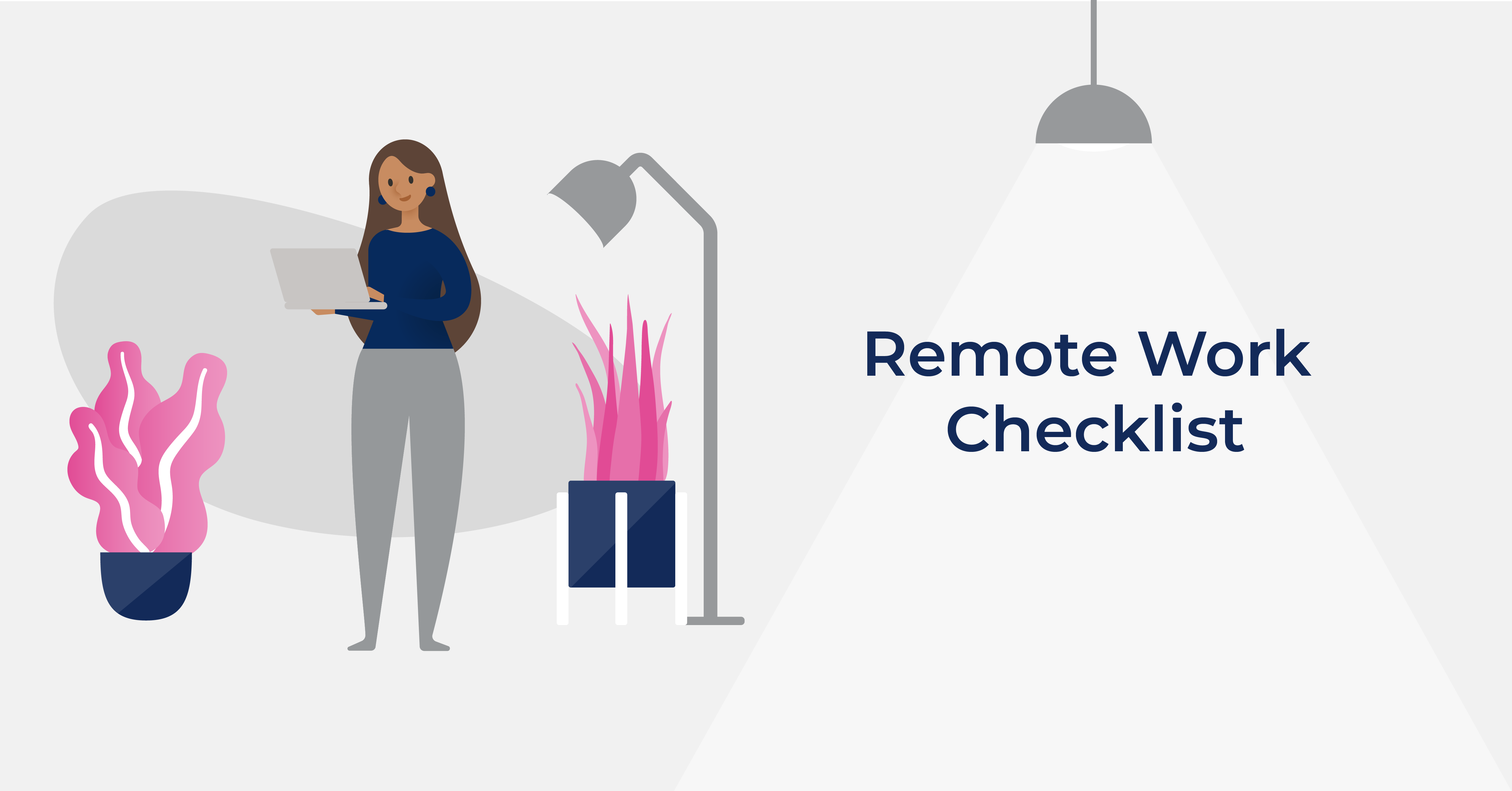 remote work checklist cover 2-01