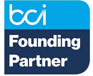 bci-founding-partner-bc